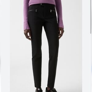 Bogner Lindy Pants Size 12